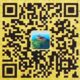 關注你附近